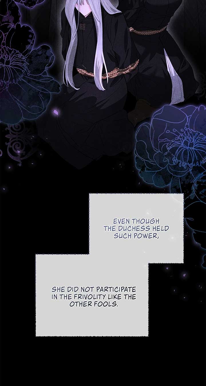 Dear Villainous Husband , the One to be Obsessed with is Over There Chapter 60 page 76