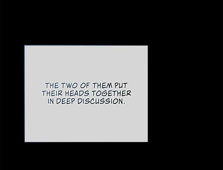 Dear Villainous Husband , the One to be Obsessed with is Over There Chapter 60 page 88