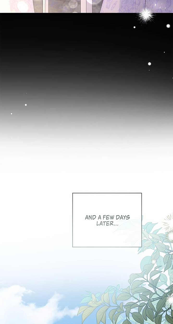 Dear Villainous Husband , the One to be Obsessed with is Over There Chapter 60 page 90