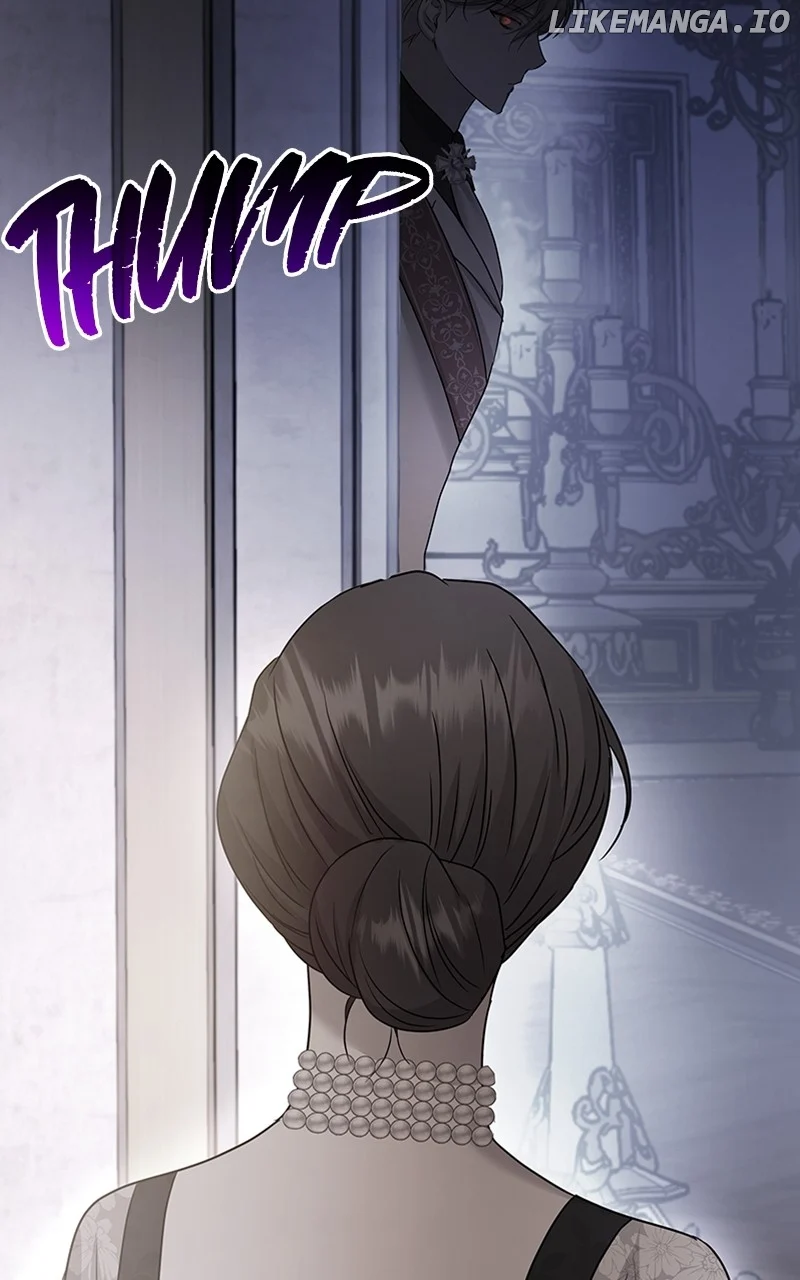 Describe Your Feeling When Being Reincarnated as Your Husband’s Mistress Chapter 10 page 9