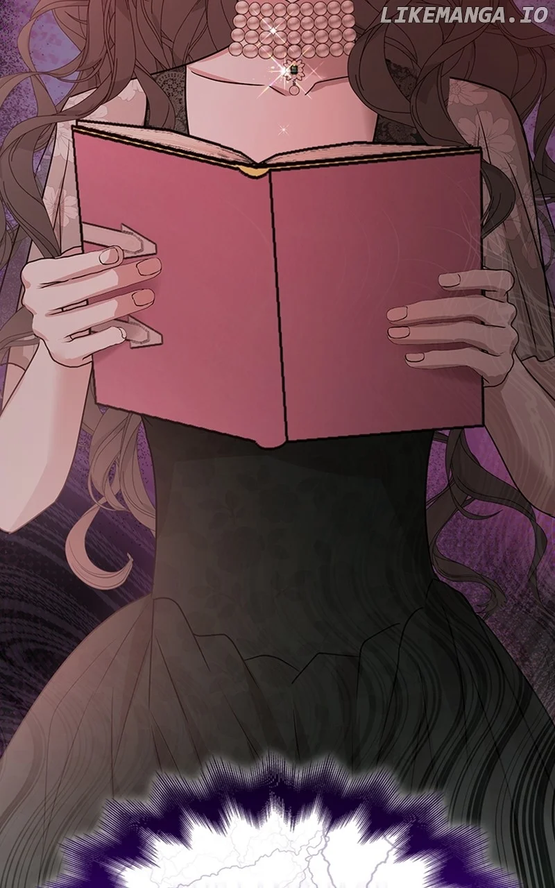 Describe Your Feeling When Being Reincarnated as Your Husband’s Mistress Chapter 10 page 100