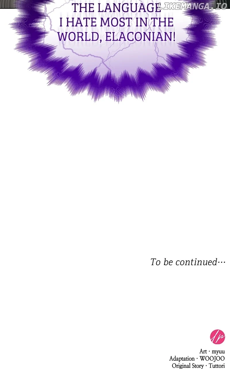 Describe Your Feeling When Being Reincarnated as Your Husband’s Mistress Chapter 10 page 101