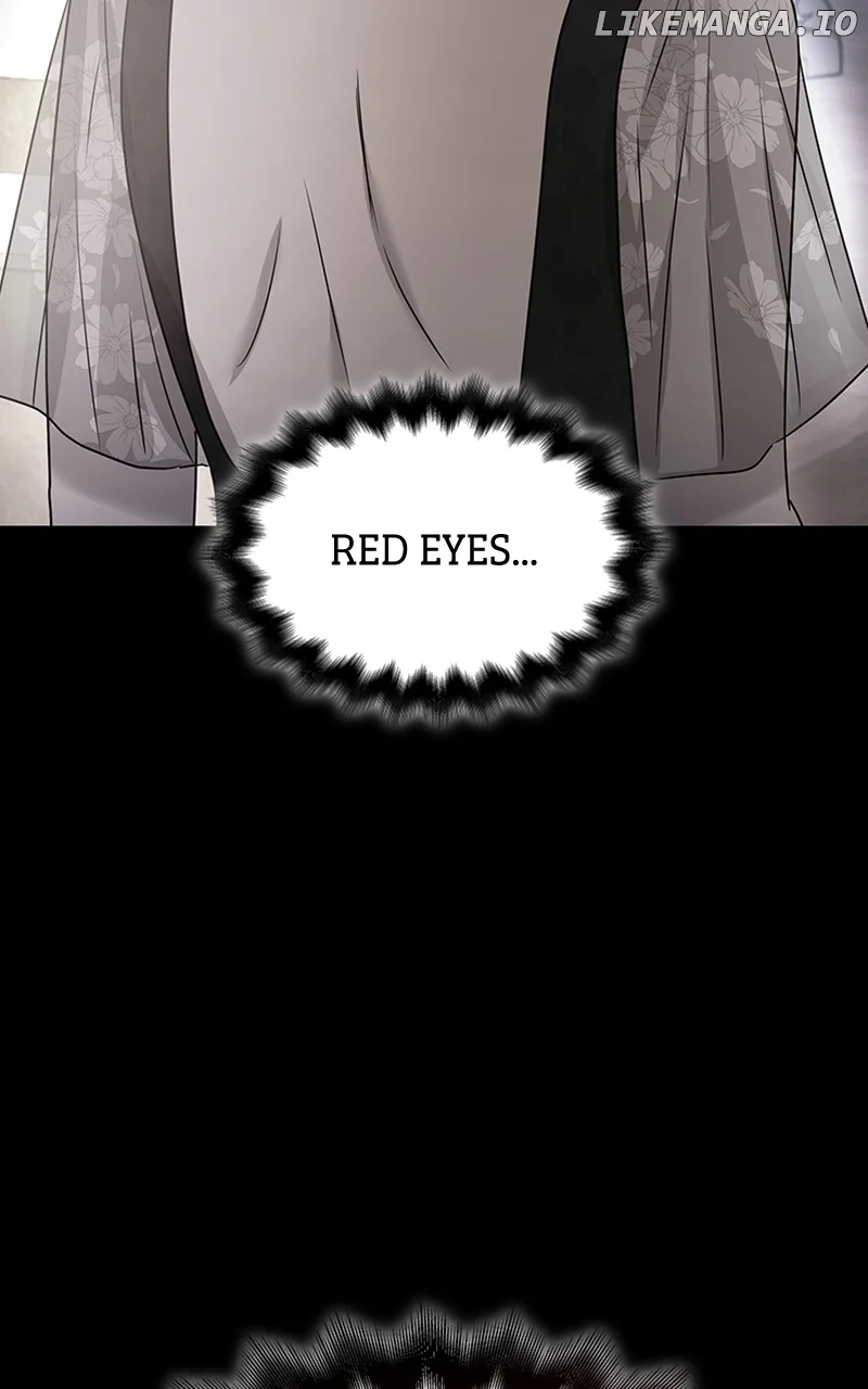 Describe Your Feeling When Being Reincarnated as Your Husband’s Mistress Chapter 10 page 10