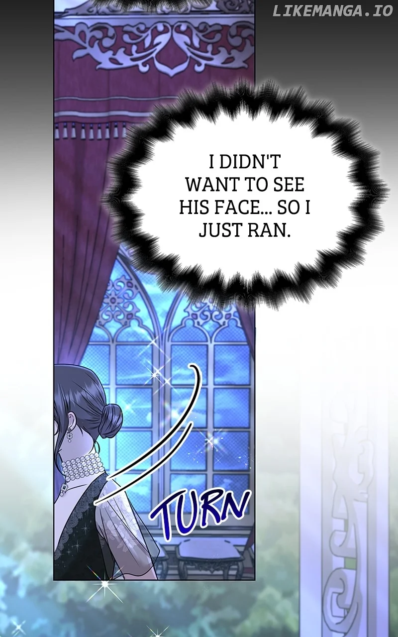 Describe Your Feeling When Being Reincarnated as Your Husband’s Mistress Chapter 10 page 12