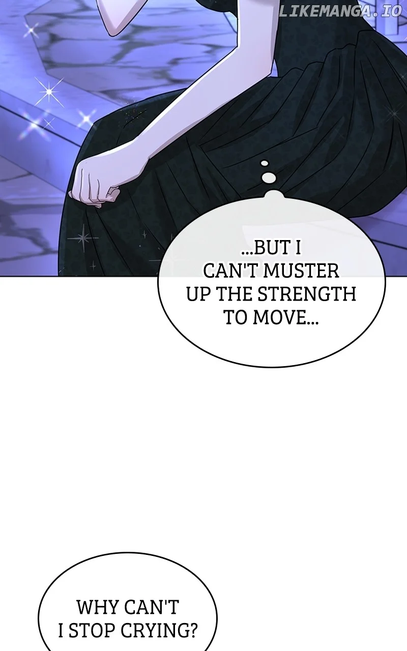 Describe Your Feeling When Being Reincarnated as Your Husband’s Mistress Chapter 10 page 14