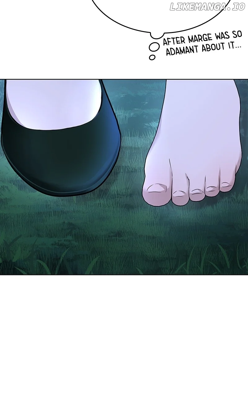 Describe Your Feeling When Being Reincarnated as Your Husband’s Mistress Chapter 10 page 16