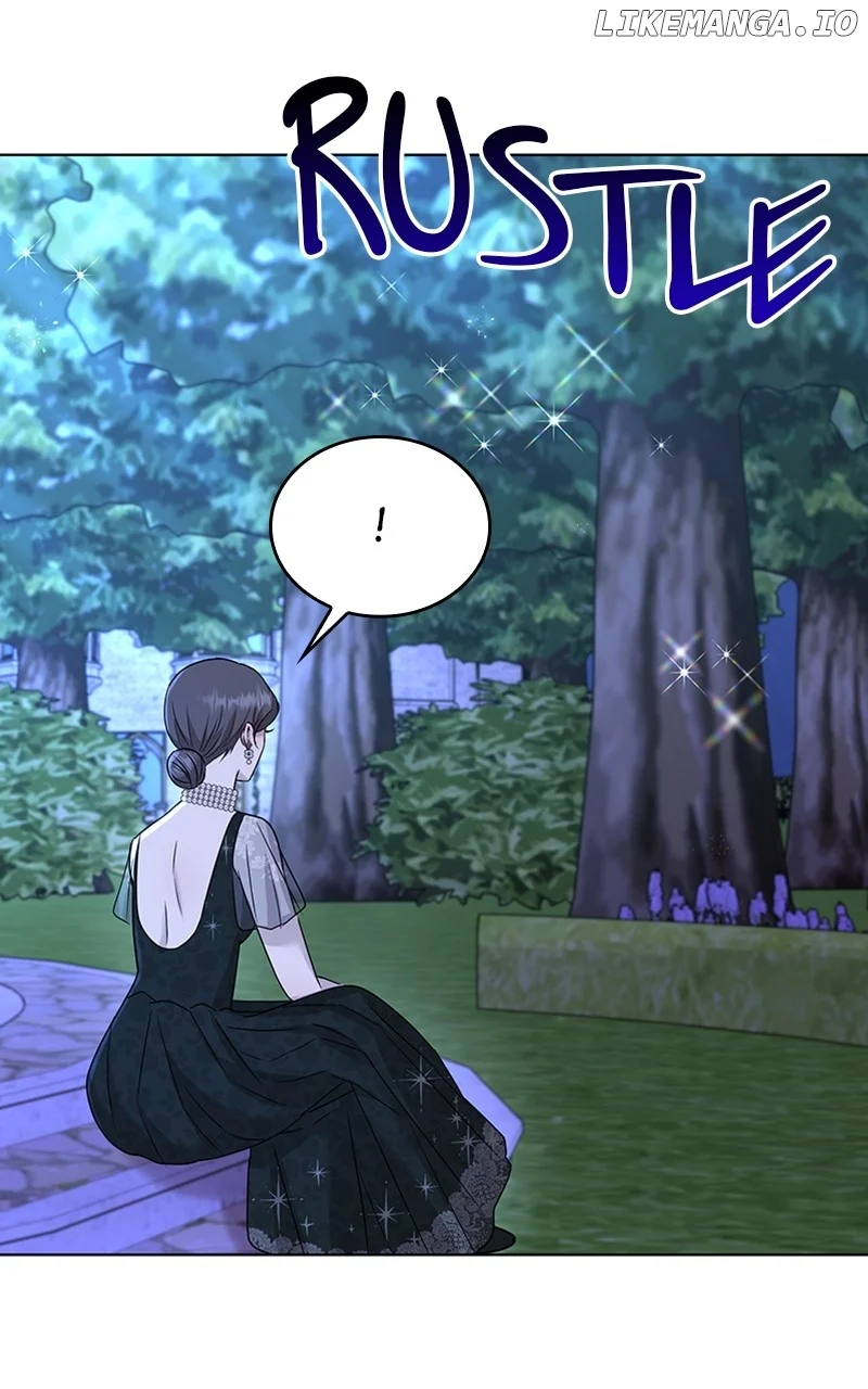 Describe Your Feeling When Being Reincarnated as Your Husband’s Mistress Chapter 10 page 17