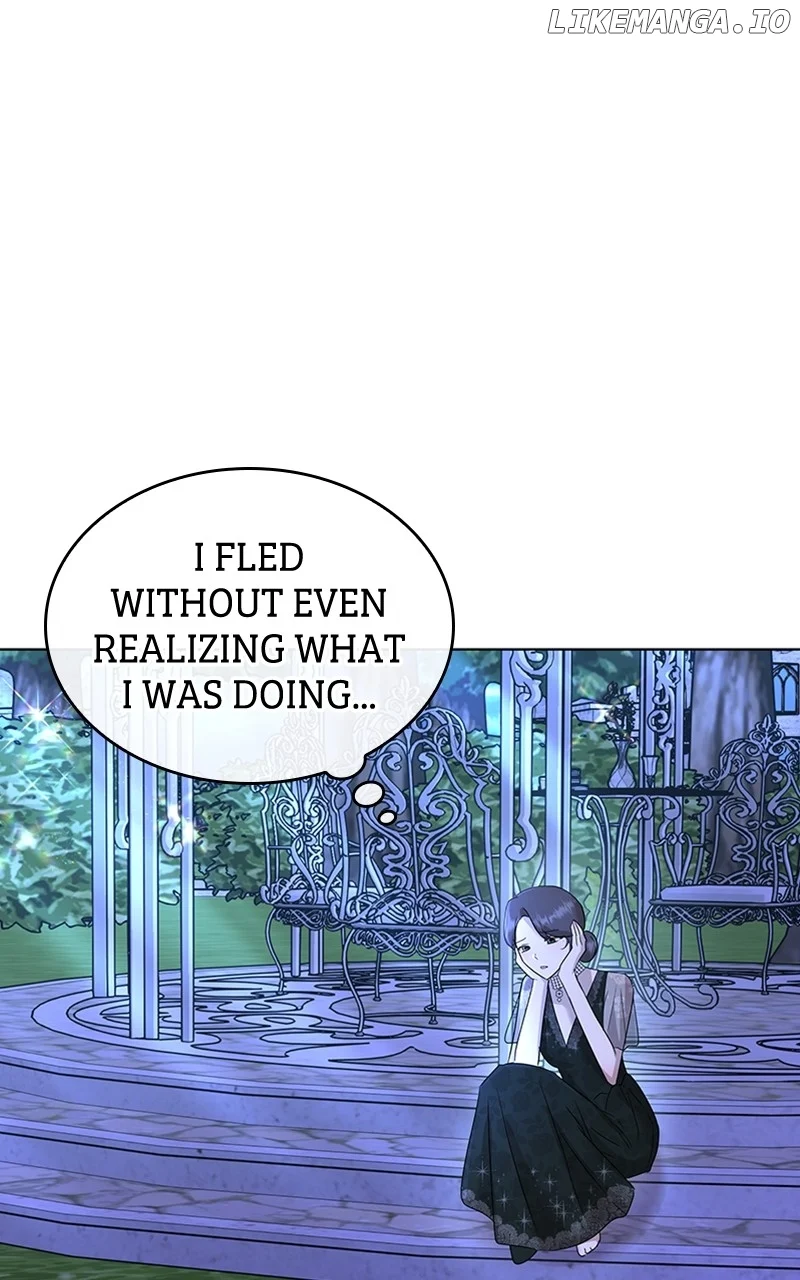 Describe Your Feeling When Being Reincarnated as Your Husband’s Mistress Chapter 10 page 1