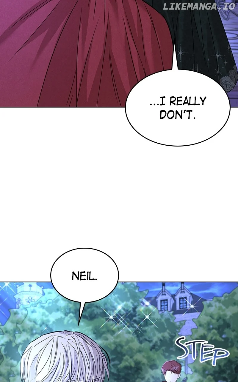 Describe Your Feeling When Being Reincarnated as Your Husband’s Mistress Chapter 10 page 22