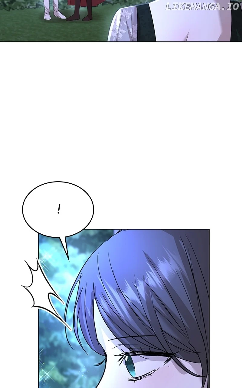 Describe Your Feeling When Being Reincarnated as Your Husband’s Mistress Chapter 10 page 24