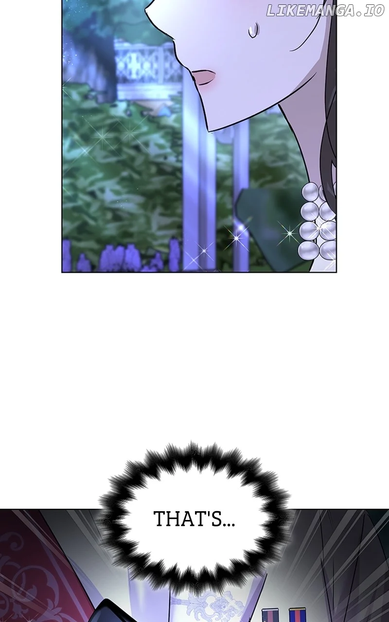 Describe Your Feeling When Being Reincarnated as Your Husband’s Mistress Chapter 10 page 25