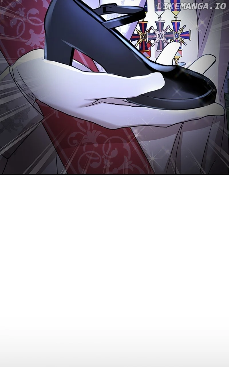 Describe Your Feeling When Being Reincarnated as Your Husband’s Mistress Chapter 10 page 26