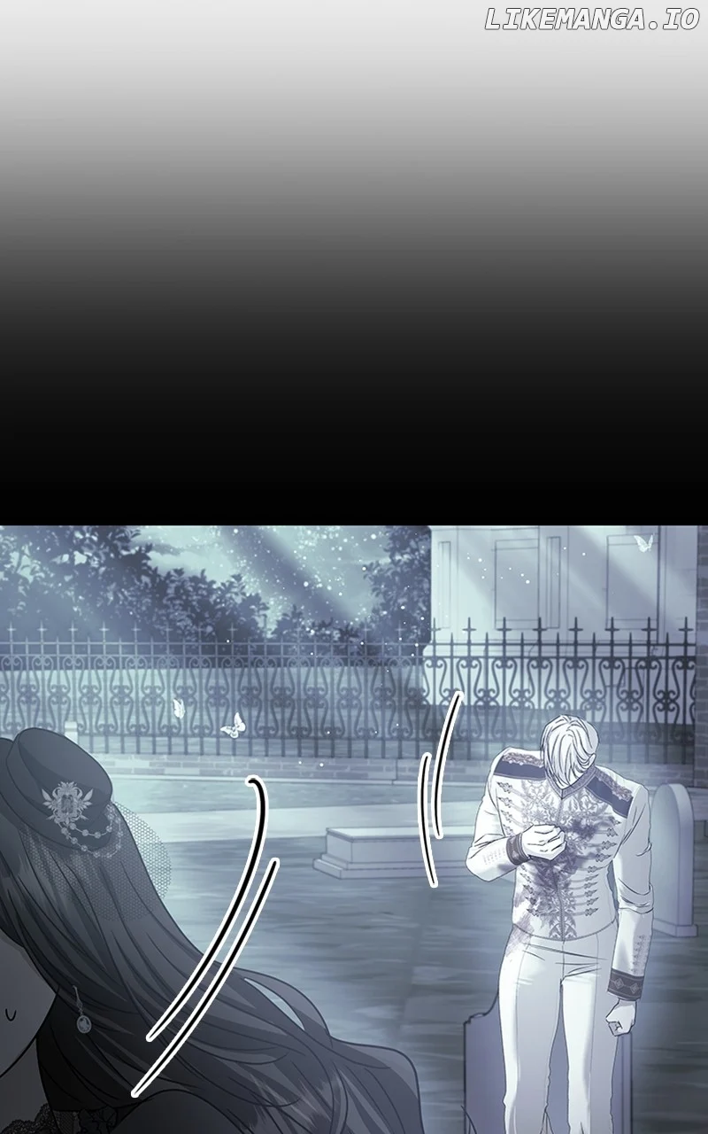 Describe Your Feeling When Being Reincarnated as Your Husband’s Mistress Chapter 10 page 27