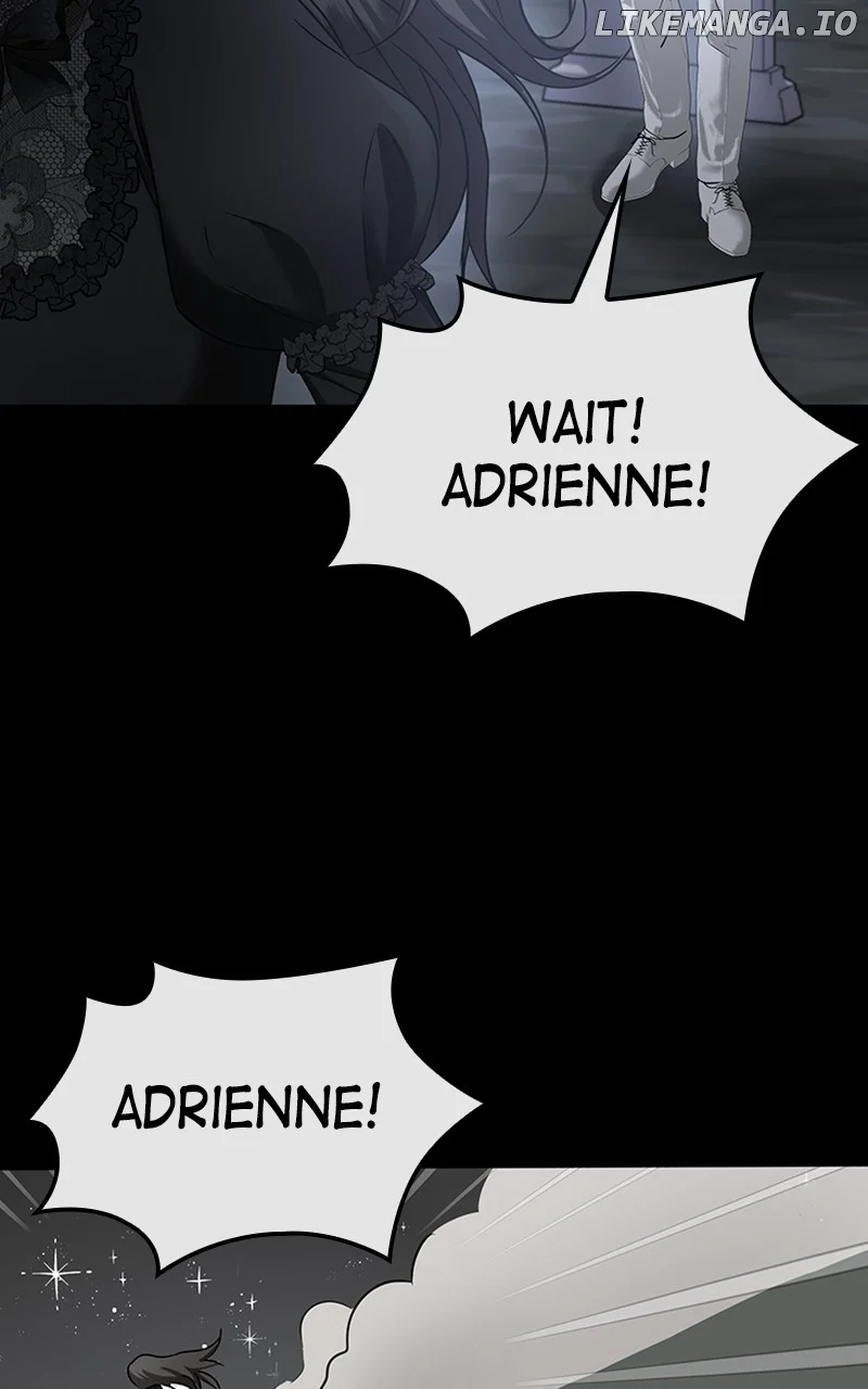 Describe Your Feeling When Being Reincarnated as Your Husband’s Mistress Chapter 10 page 28