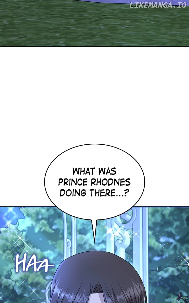 Describe Your Feeling When Being Reincarnated as Your Husband’s Mistress Chapter 10 page 2