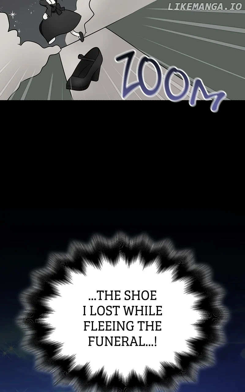 Describe Your Feeling When Being Reincarnated as Your Husband’s Mistress Chapter 10 page 29