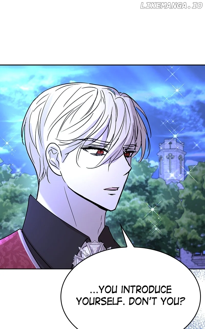Describe Your Feeling When Being Reincarnated as Your Husband’s Mistress Chapter 10 page 36