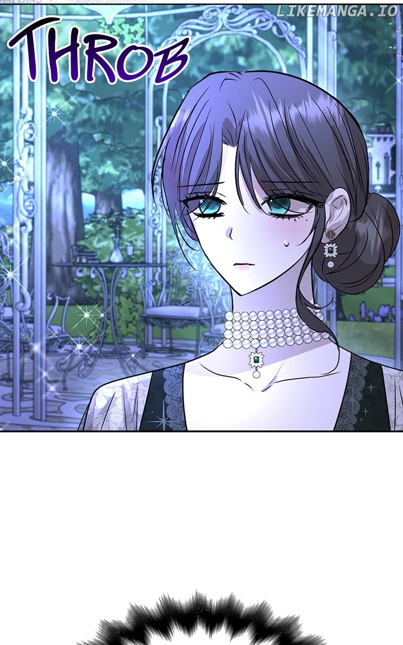 Describe Your Feeling When Being Reincarnated as Your Husband’s Mistress Chapter 10 page 38