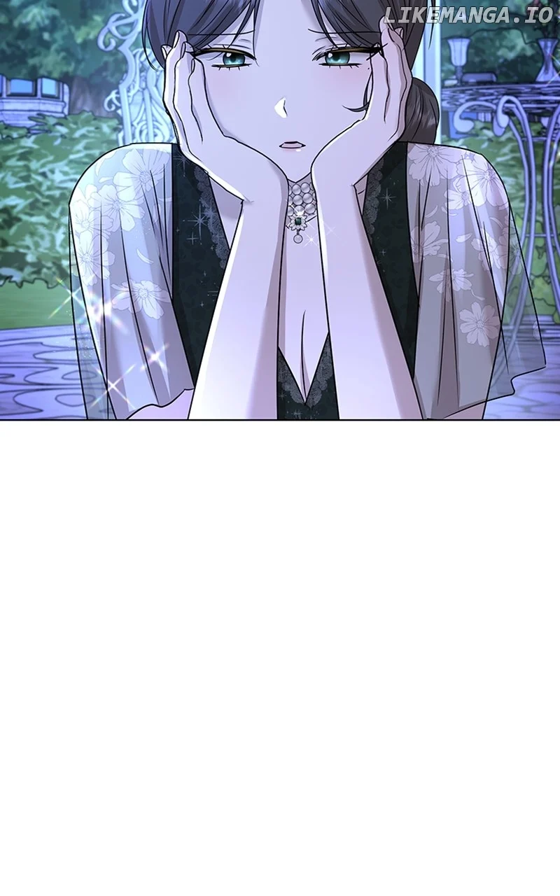 Describe Your Feeling When Being Reincarnated as Your Husband’s Mistress Chapter 10 page 3