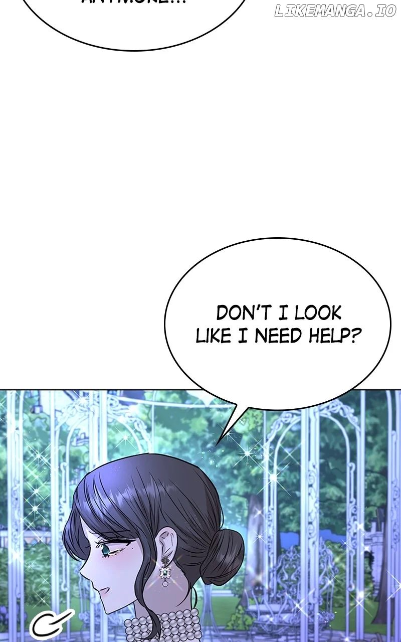 Describe Your Feeling When Being Reincarnated as Your Husband’s Mistress Chapter 10 page 43