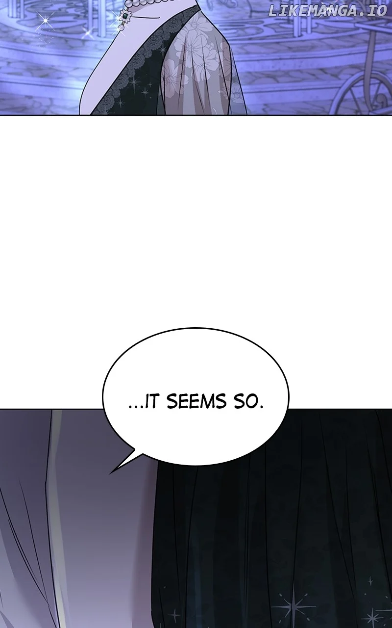 Describe Your Feeling When Being Reincarnated as Your Husband’s Mistress Chapter 10 page 44