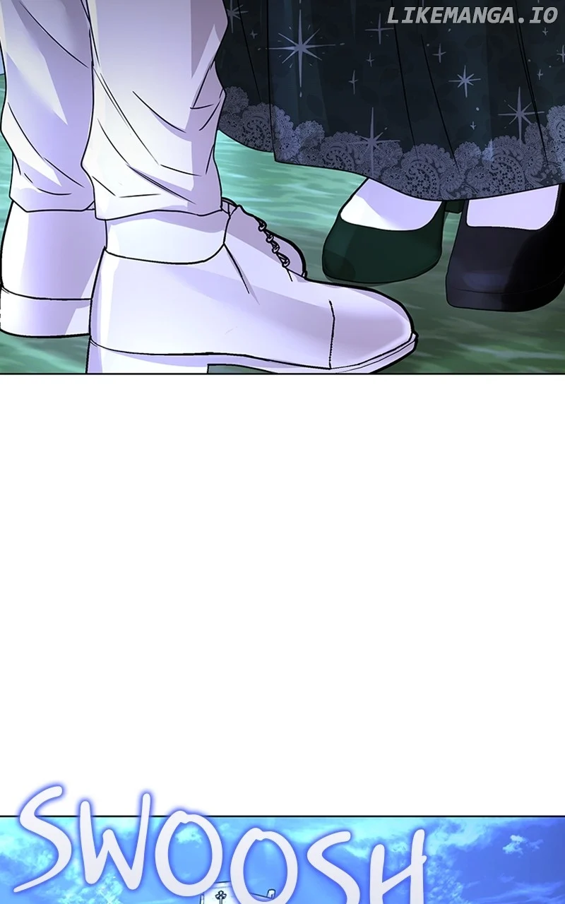 Describe Your Feeling When Being Reincarnated as Your Husband’s Mistress Chapter 10 page 45