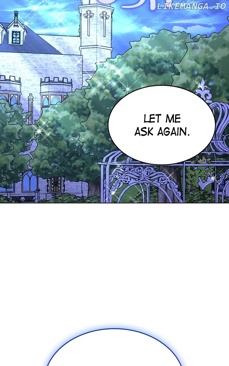 Describe Your Feeling When Being Reincarnated as Your Husband’s Mistress Chapter 10 page 46