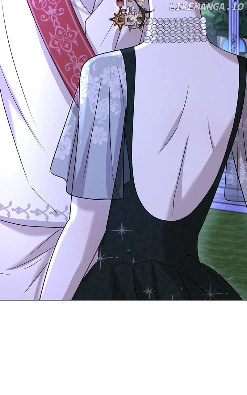 Describe Your Feeling When Being Reincarnated as Your Husband’s Mistress Chapter 10 page 48
