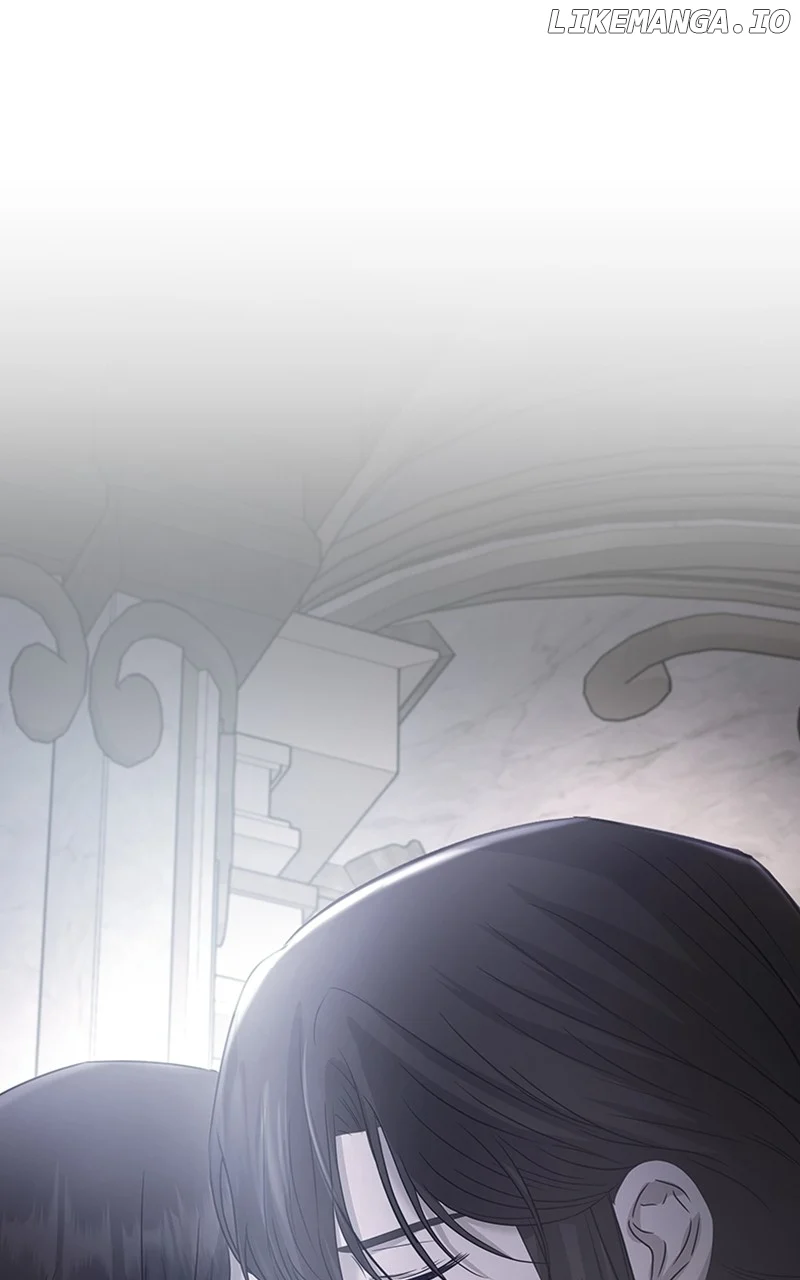 Describe Your Feeling When Being Reincarnated as Your Husband’s Mistress Chapter 10 page 4