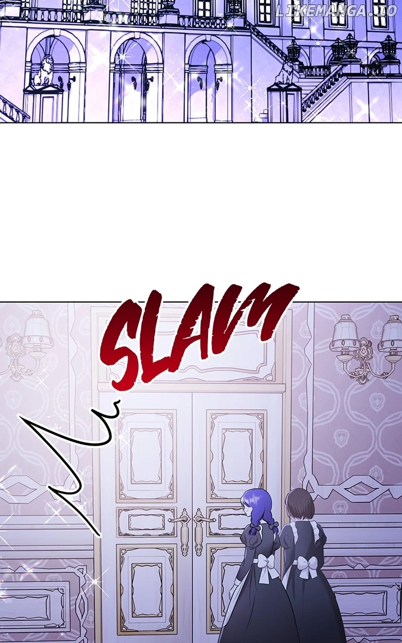 Describe Your Feeling When Being Reincarnated as Your Husband’s Mistress Chapter 10 page 52