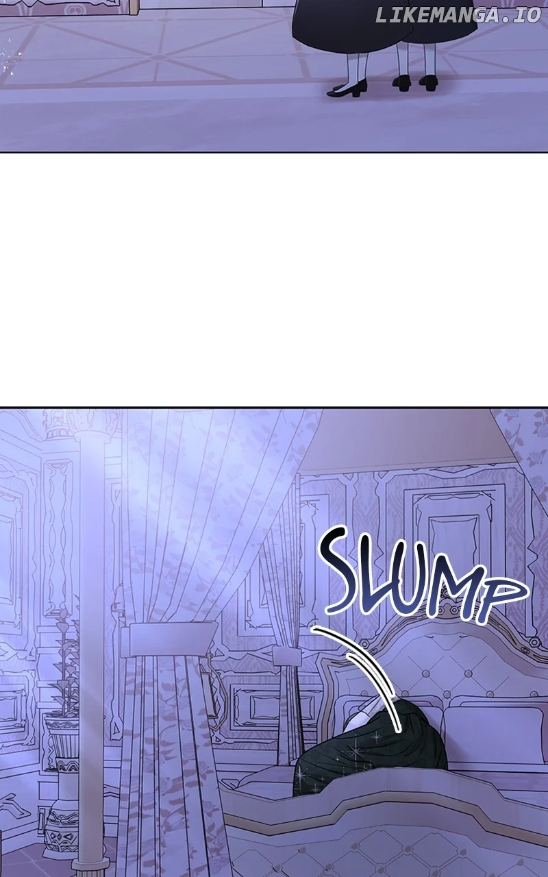 Describe Your Feeling When Being Reincarnated as Your Husband’s Mistress Chapter 10 page 53