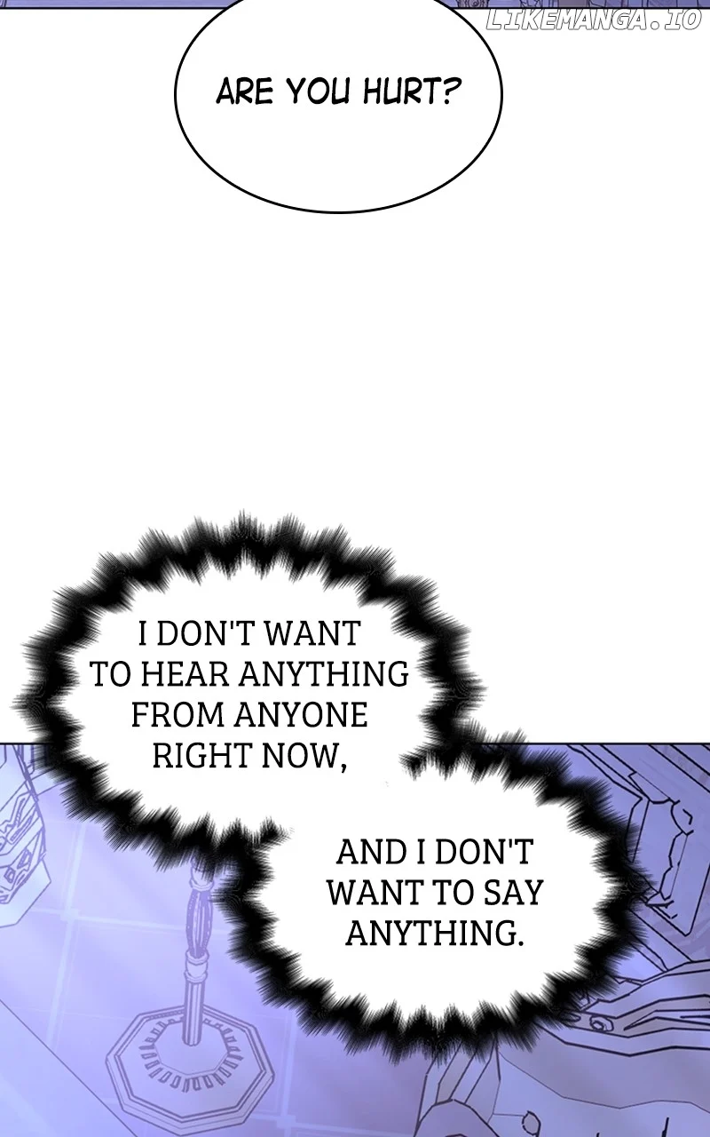 Describe Your Feeling When Being Reincarnated as Your Husband’s Mistress Chapter 10 page 57