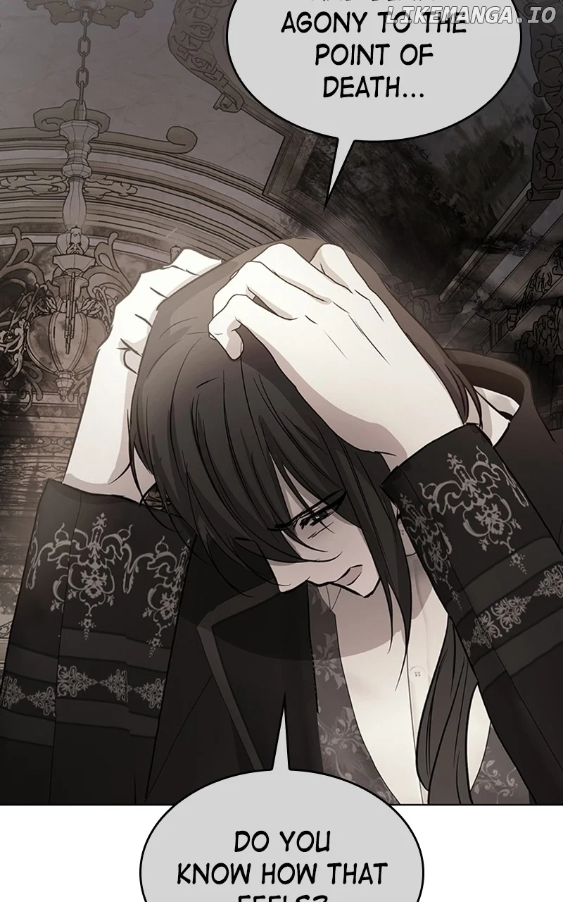 Describe Your Feeling When Being Reincarnated as Your Husband’s Mistress Chapter 10 page 59