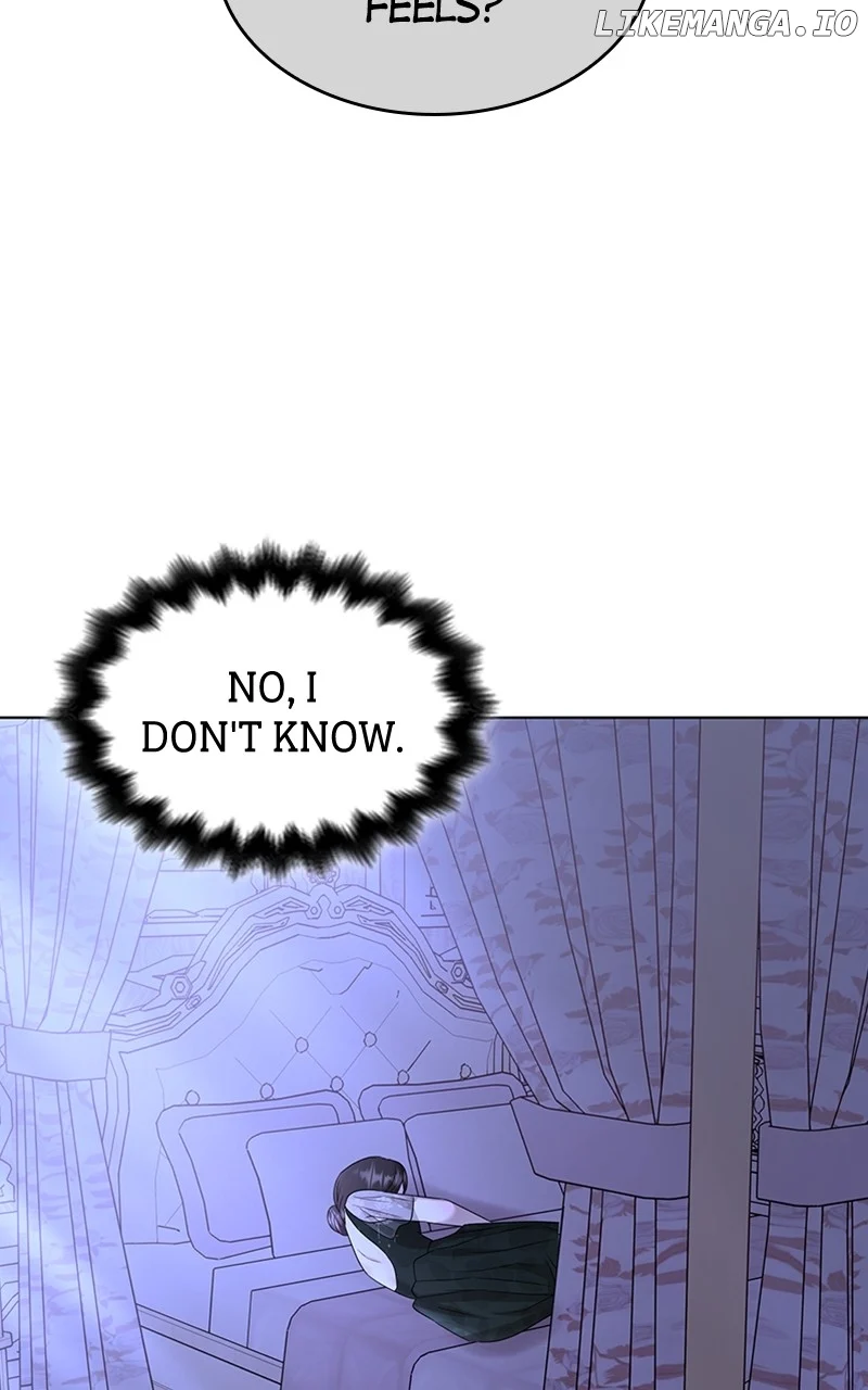 Describe Your Feeling When Being Reincarnated as Your Husband’s Mistress Chapter 10 page 60