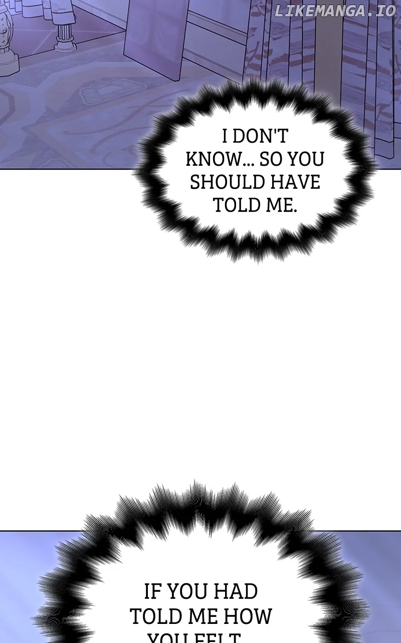 Describe Your Feeling When Being Reincarnated as Your Husband’s Mistress Chapter 10 page 61