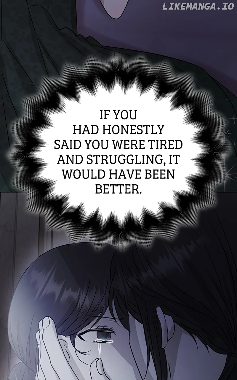 Describe Your Feeling When Being Reincarnated as Your Husband’s Mistress Chapter 10 page 63