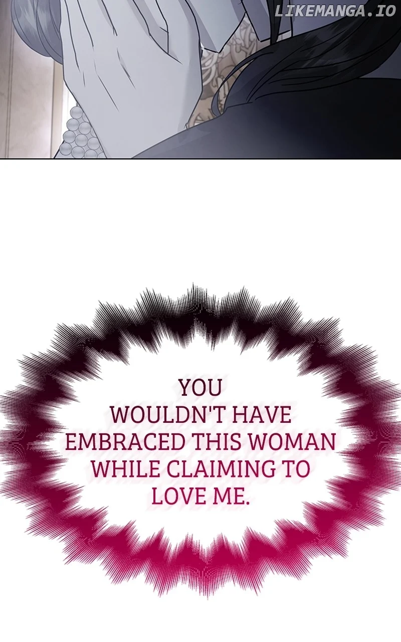 Describe Your Feeling When Being Reincarnated as Your Husband’s Mistress Chapter 10 page 64