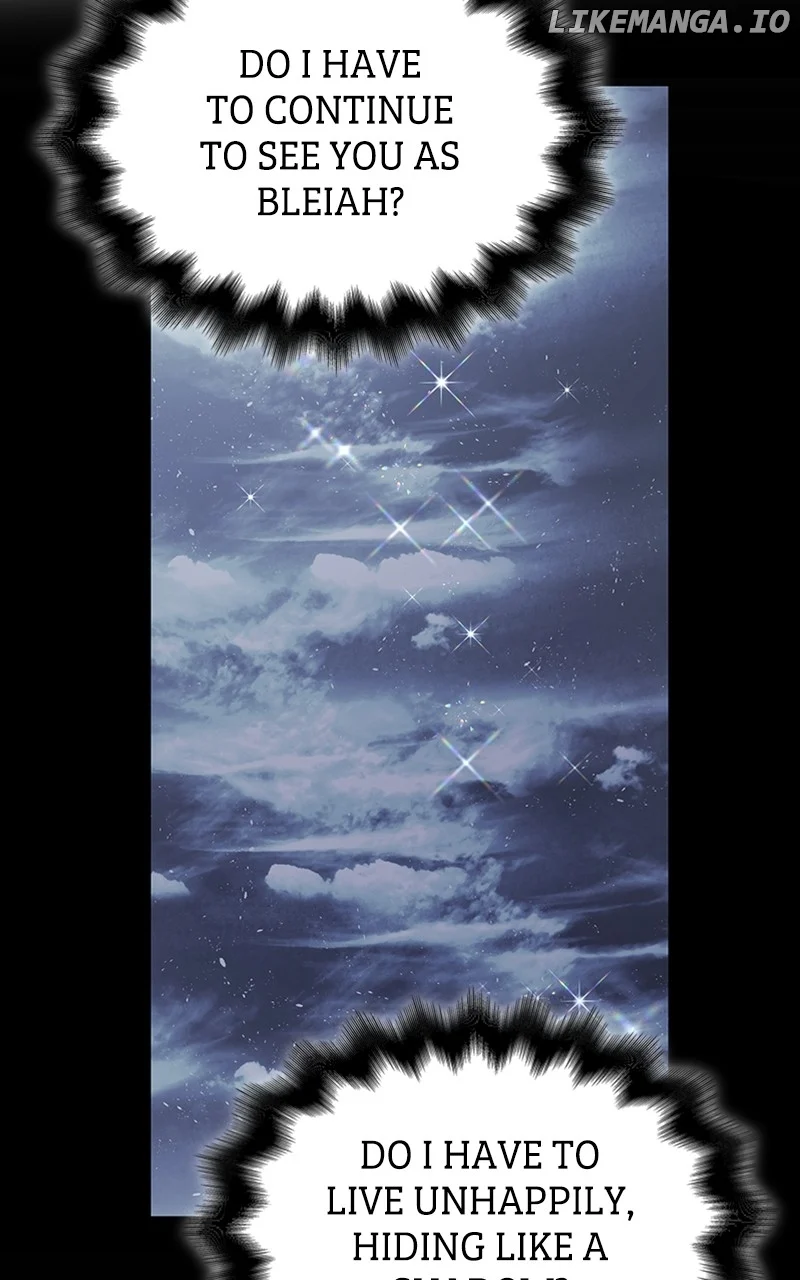 Describe Your Feeling When Being Reincarnated as Your Husband’s Mistress Chapter 10 page 66