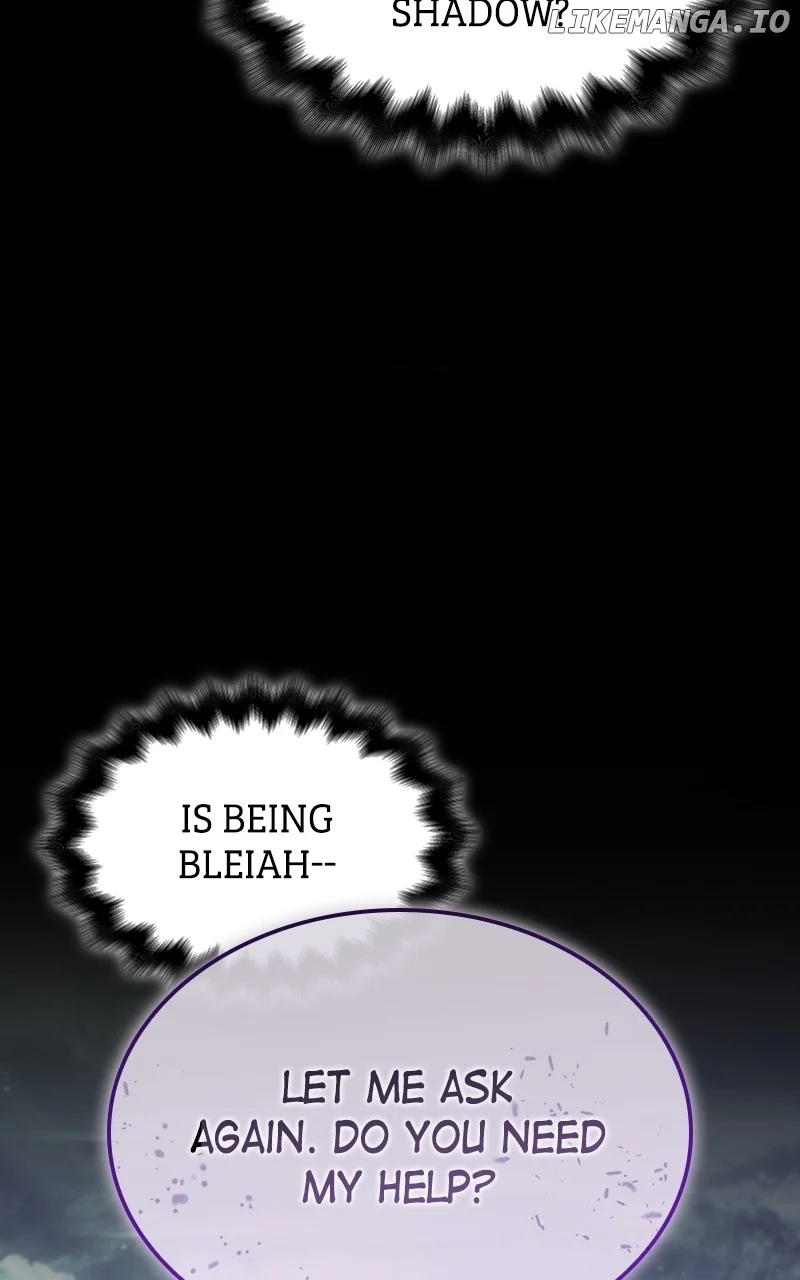 Describe Your Feeling When Being Reincarnated as Your Husband’s Mistress Chapter 10 page 67