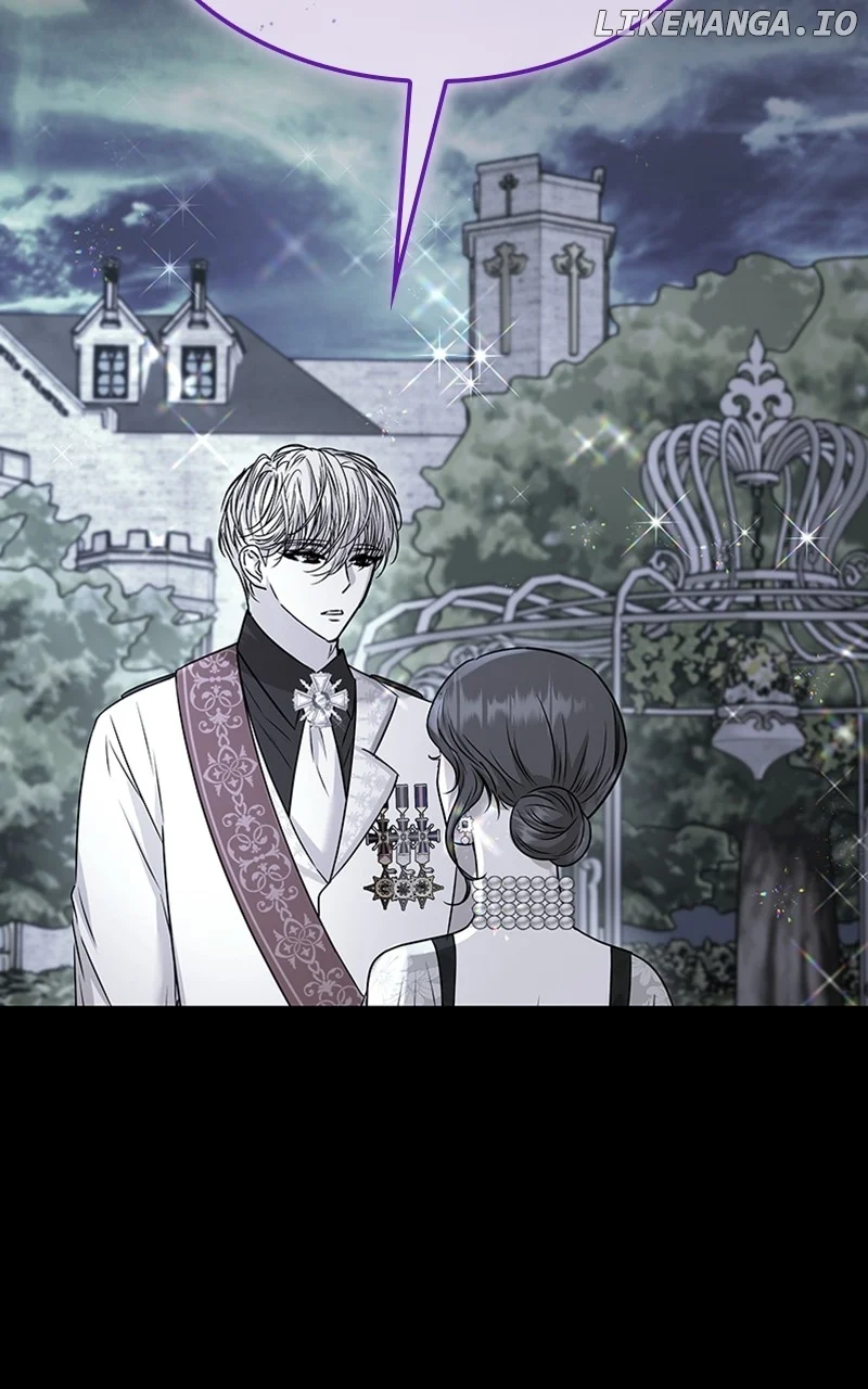 Describe Your Feeling When Being Reincarnated as Your Husband’s Mistress Chapter 10 page 68