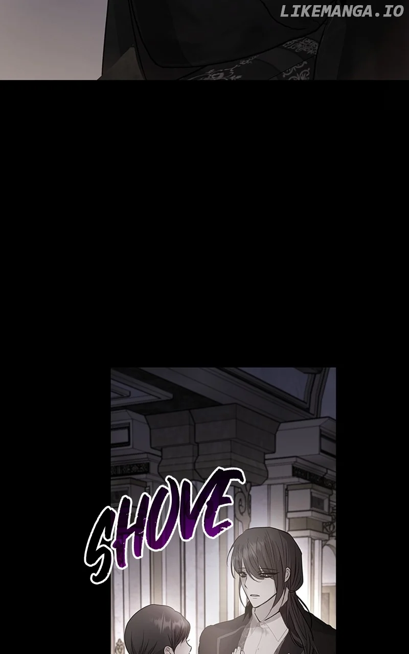 Describe Your Feeling When Being Reincarnated as Your Husband’s Mistress Chapter 10 page 6
