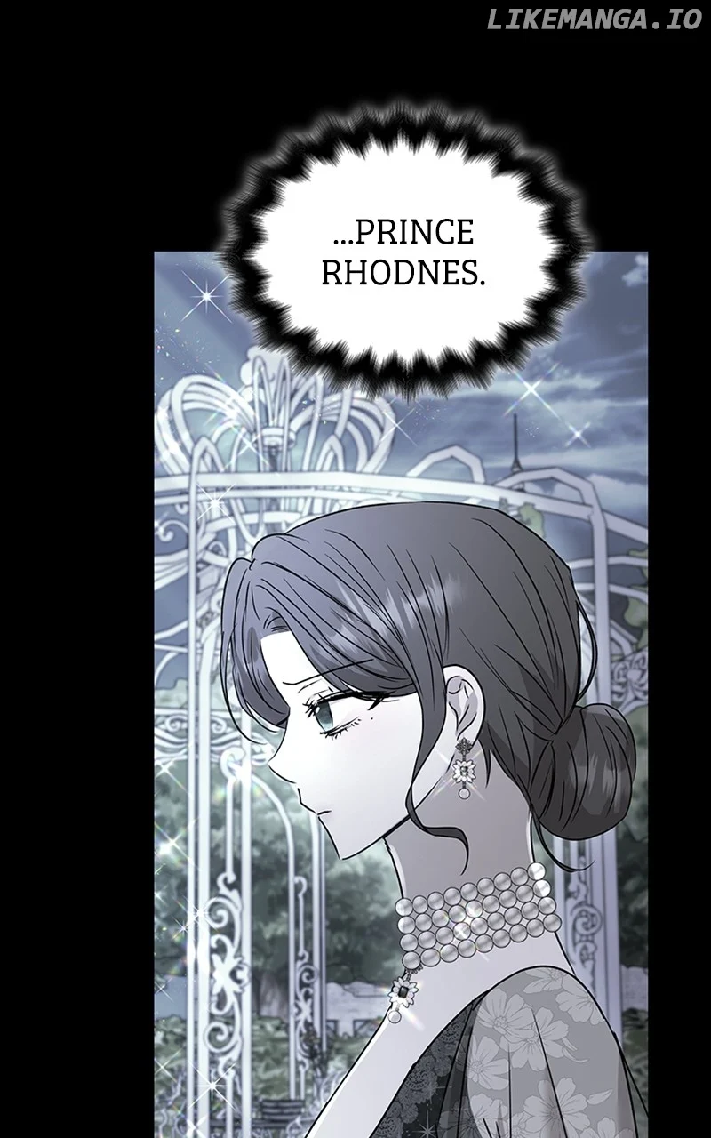 Describe Your Feeling When Being Reincarnated as Your Husband’s Mistress Chapter 10 page 69