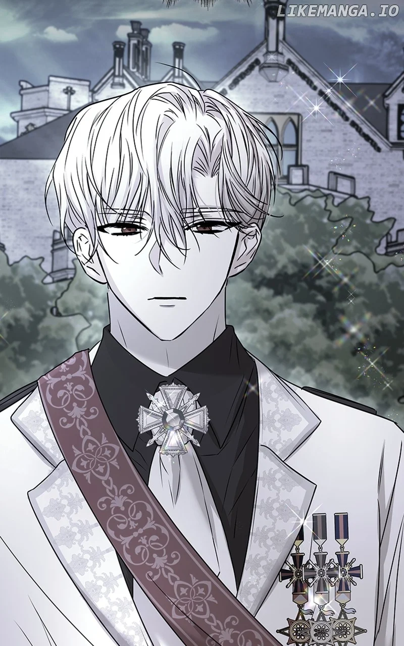Describe Your Feeling When Being Reincarnated as Your Husband’s Mistress Chapter 10 page 71