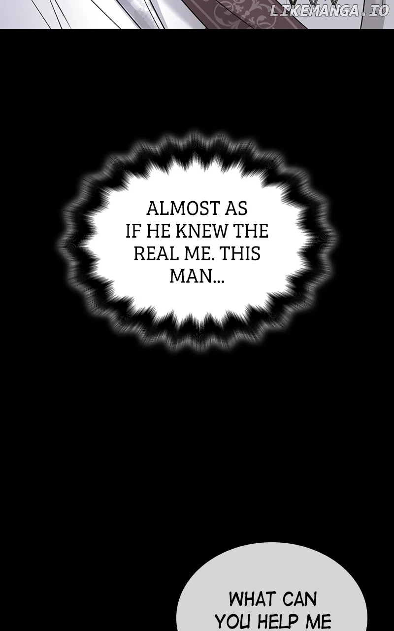 Describe Your Feeling When Being Reincarnated as Your Husband’s Mistress Chapter 10 page 72