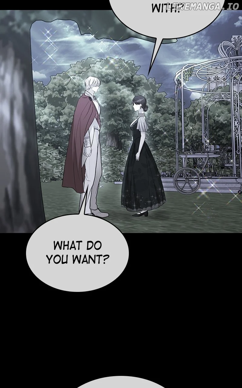 Describe Your Feeling When Being Reincarnated as Your Husband’s Mistress Chapter 10 page 73