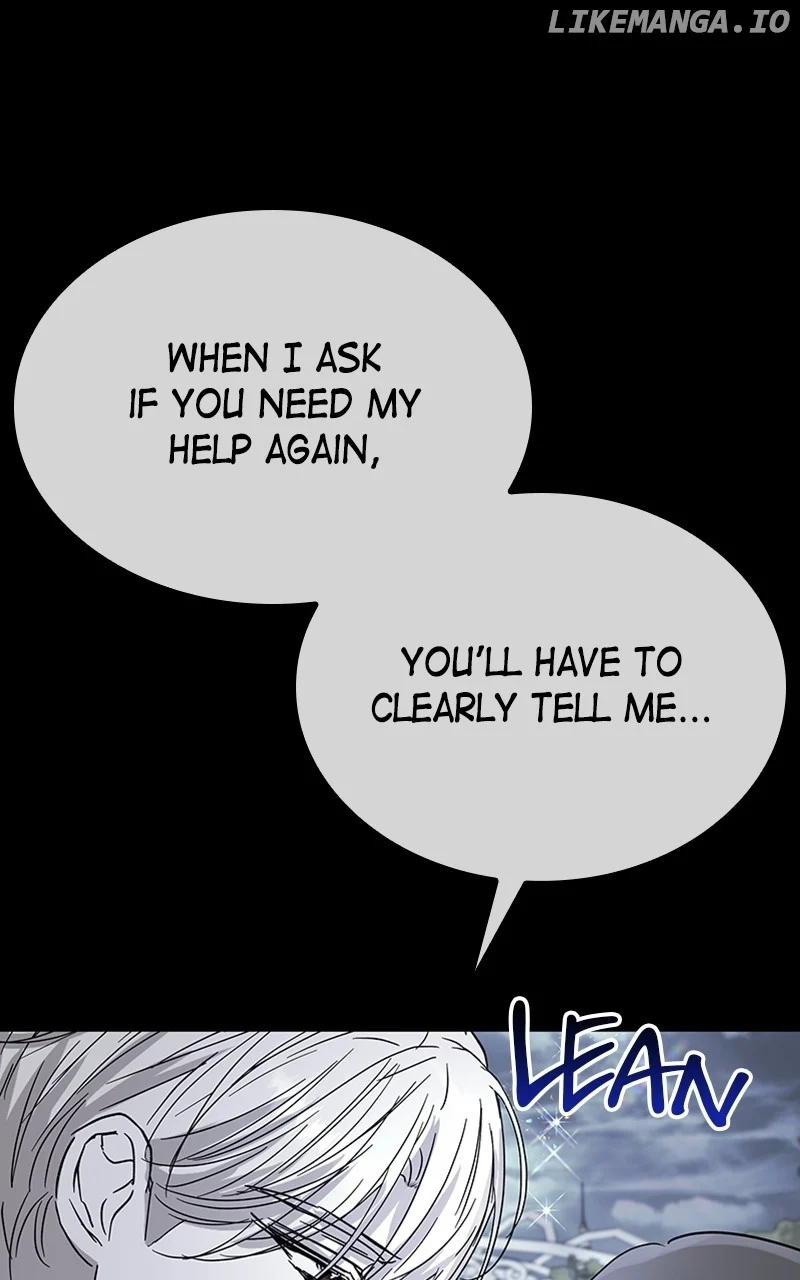 Describe Your Feeling When Being Reincarnated as Your Husband’s Mistress Chapter 10 page 75