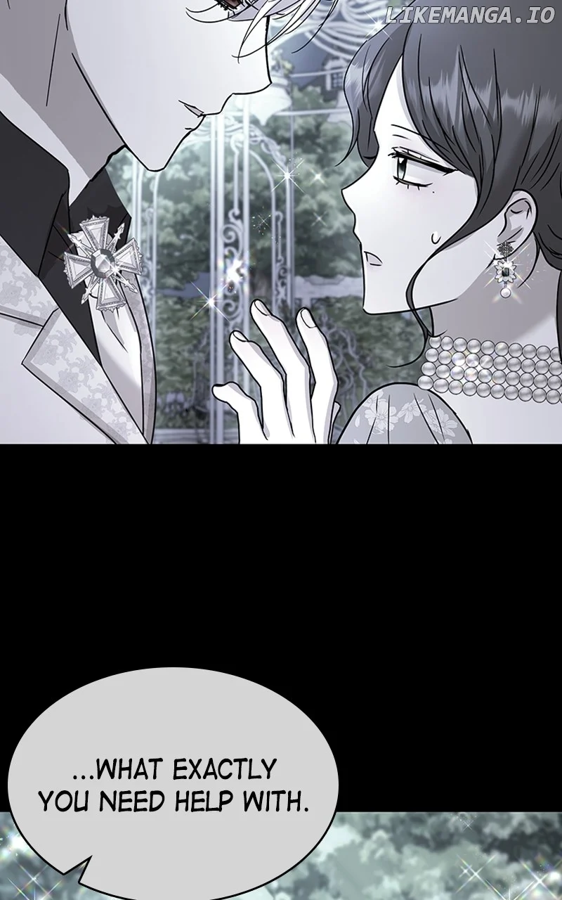 Describe Your Feeling When Being Reincarnated as Your Husband’s Mistress Chapter 10 page 76