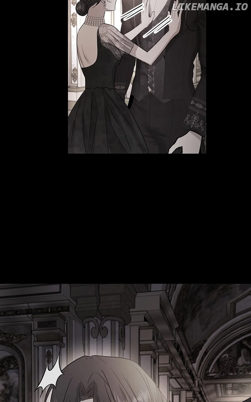 Describe Your Feeling When Being Reincarnated as Your Husband’s Mistress Chapter 10 page 7