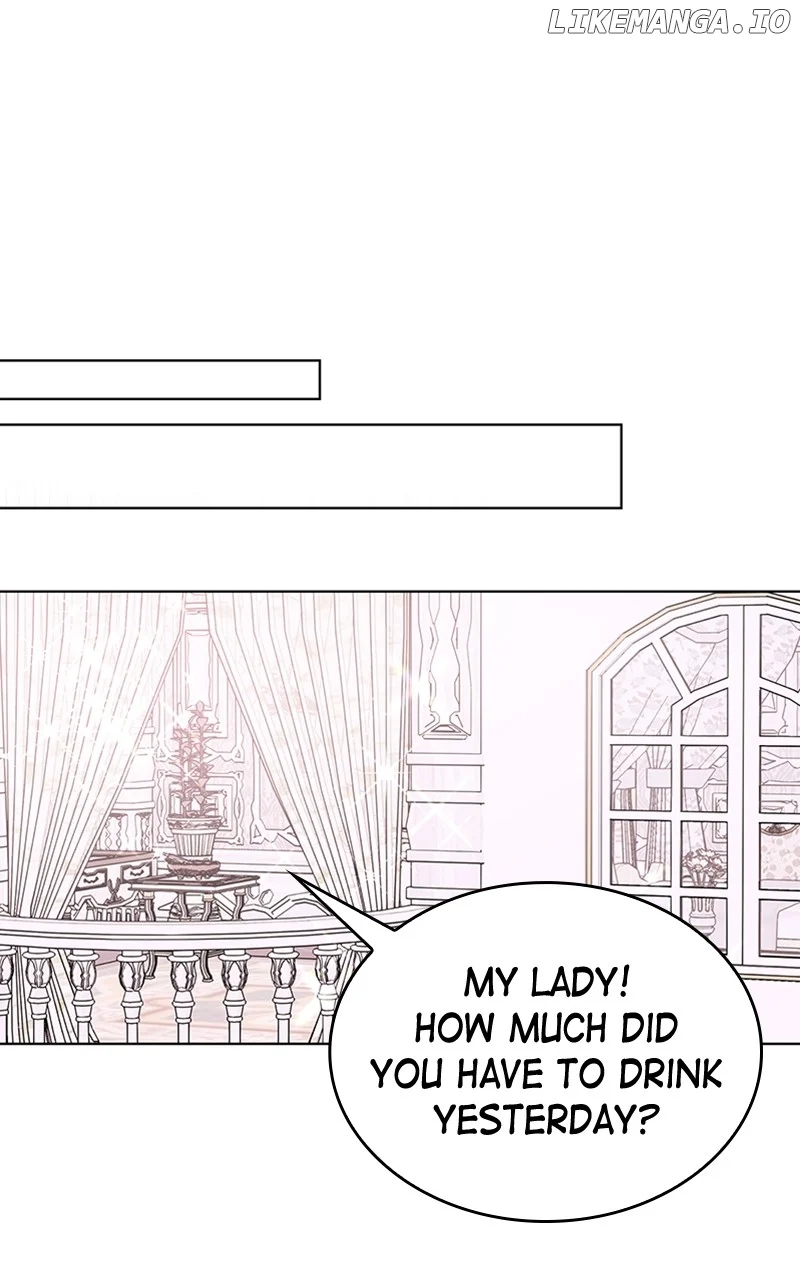 Describe Your Feeling When Being Reincarnated as Your Husband’s Mistress Chapter 10 page 80