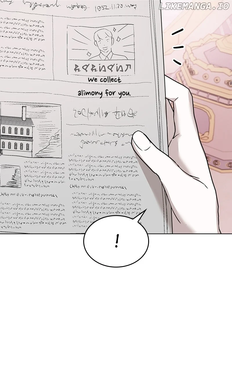 Describe Your Feeling When Being Reincarnated as Your Husband’s Mistress Chapter 10 page 85